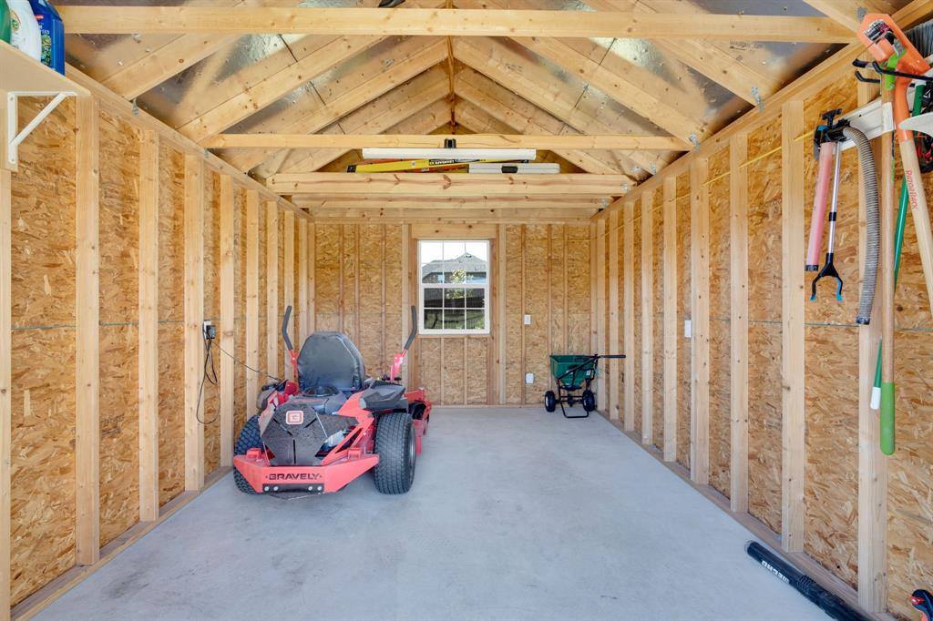 5642 Ranger Drive, Midlothian, TX 76065