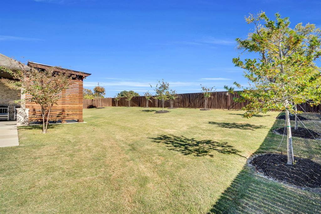 5642 Ranger Drive, Midlothian, TX 76065