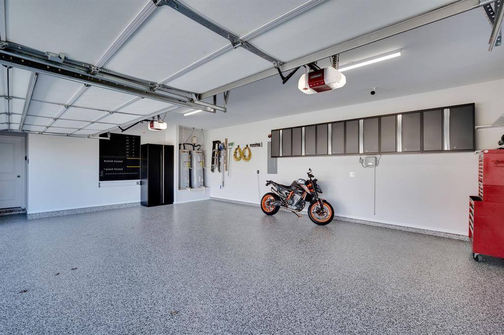 5642 Ranger Drive, Midlothian, TX 76065