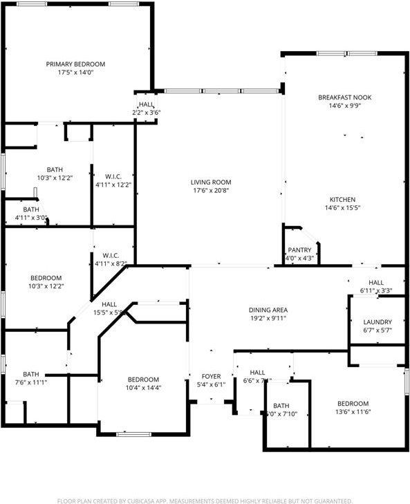 5642 Ranger Drive, Midlothian, TX 76065