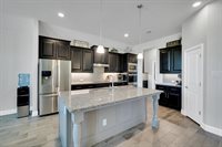 5642 Ranger Drive, Midlothian, TX 76065