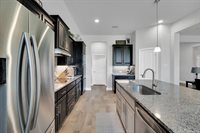 5642 Ranger Drive, Midlothian, TX 76065