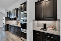 5642 Ranger Drive, Midlothian, TX 76065