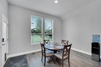 5642 Ranger Drive, Midlothian, TX 76065