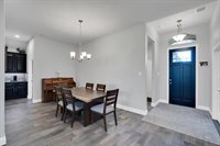 5642 Ranger Drive, Midlothian, TX 76065