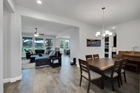 5642 Ranger Drive, Midlothian, TX 76065