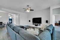 5642 Ranger Drive, Midlothian, TX 76065