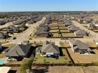 5642 Ranger Drive, Midlothian, TX 76065