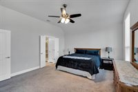 5642 Ranger Drive, Midlothian, TX 76065