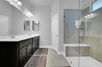 5642 Ranger Drive, Midlothian, TX 76065