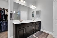 5642 Ranger Drive, Midlothian, TX 76065