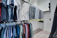 5642 Ranger Drive, Midlothian, TX 76065