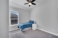 5642 Ranger Drive, Midlothian, TX 76065