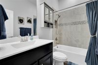 5642 Ranger Drive, Midlothian, TX 76065