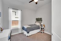 5642 Ranger Drive, Midlothian, TX 76065