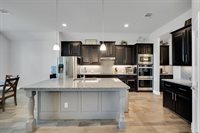 5642 Ranger Drive, Midlothian, TX 76065