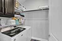 5642 Ranger Drive, Midlothian, TX 76065