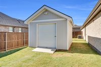 5642 Ranger Drive, Midlothian, TX 76065