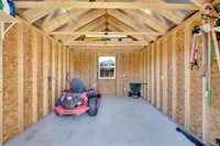 5642 Ranger Drive, Midlothian, TX 76065