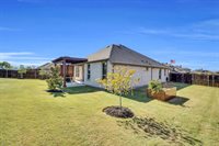 5642 Ranger Drive, Midlothian, TX 76065