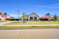 5642 Ranger Drive, Midlothian, TX 76065