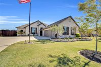 5642 Ranger Drive, Midlothian, TX 76065