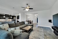 5642 Ranger Drive, Midlothian, TX 76065