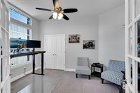 5642 Ranger Drive, Midlothian, TX 76065