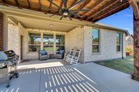 5642 Ranger Drive, Midlothian, TX 76065