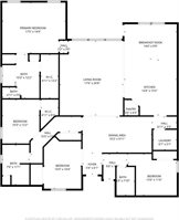 5642 Ranger Drive, Midlothian, TX 76065