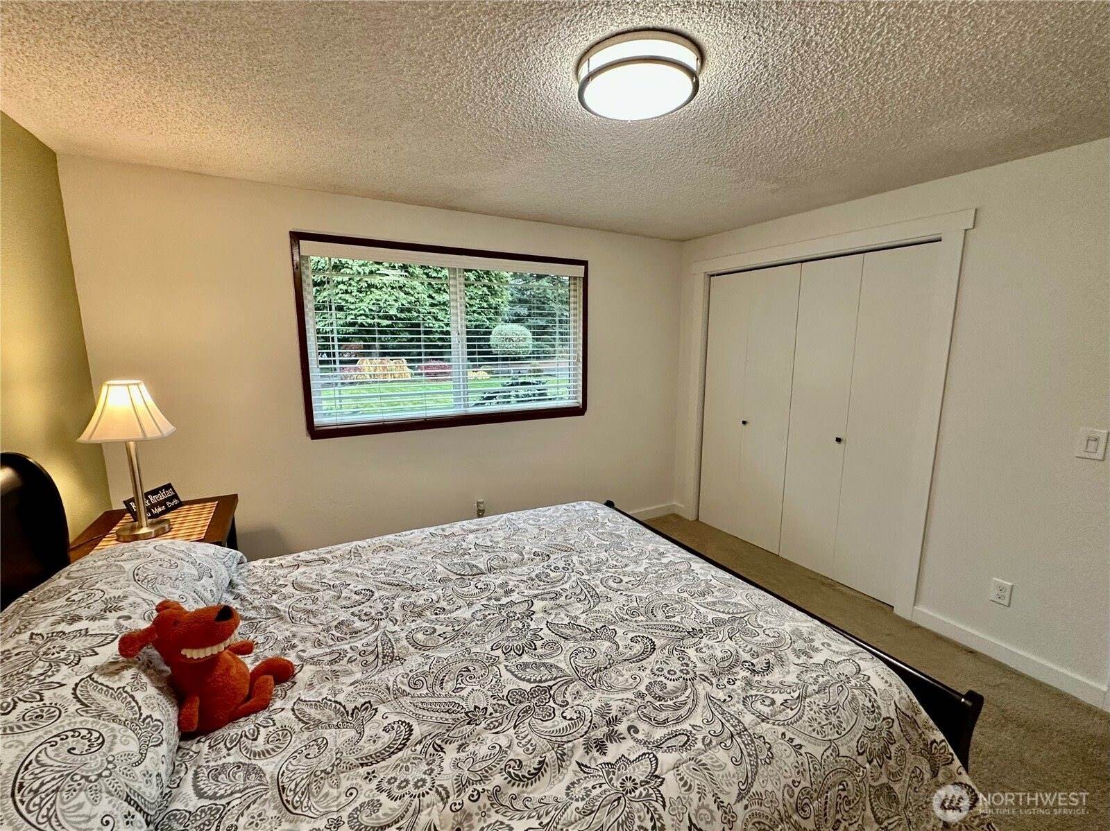 3018 Riverlea Drive SE, Olympia, WA 98501