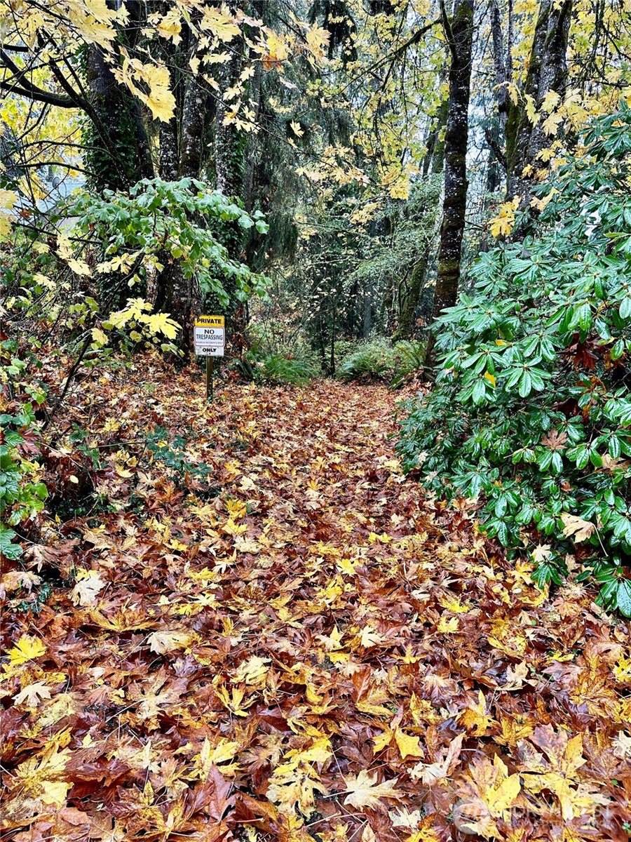 3018 Riverlea Drive SE, Olympia, WA 98501