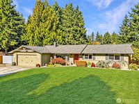 3018 Riverlea Drive SE, Olympia, WA 98501