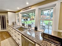 3018 Riverlea Drive SE, Olympia, WA 98501