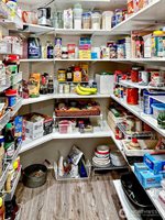 3018 Riverlea Drive SE, Olympia, WA 98501