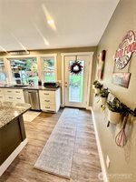 3018 Riverlea Drive SE, Olympia, WA 98501