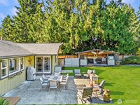 3018 Riverlea Drive SE, Olympia, WA 98501