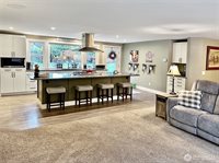 3018 Riverlea Drive SE, Olympia, WA 98501