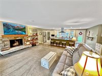 3018 Riverlea Drive SE, Olympia, WA 98501