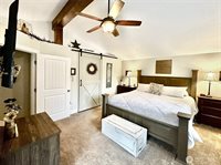 3018 Riverlea Drive SE, Olympia, WA 98501