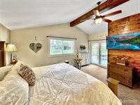 3018 Riverlea Drive SE, Olympia, WA 98501