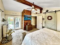 3018 Riverlea Drive SE, Olympia, WA 98501