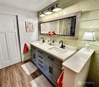 3018 Riverlea Drive SE, Olympia, WA 98501