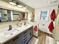 3018 Riverlea Drive SE, Olympia, WA 98501