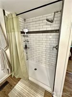 3018 Riverlea Drive SE, Olympia, WA 98501