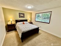 3018 Riverlea Drive SE, Olympia, WA 98501