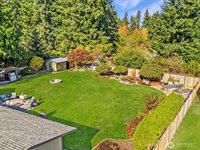 3018 Riverlea Drive SE, Olympia, WA 98501