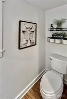 3018 Riverlea Drive SE, Olympia, WA 98501