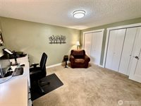 3018 Riverlea Drive SE, Olympia, WA 98501