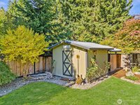 3018 Riverlea Drive SE, Olympia, WA 98501